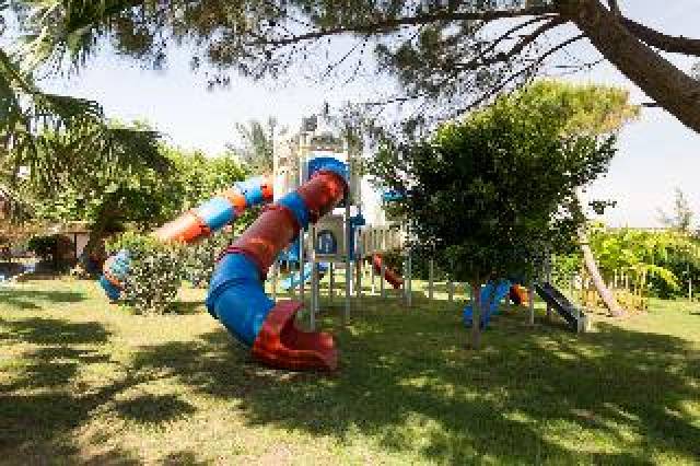 Desportos y Entretenimento