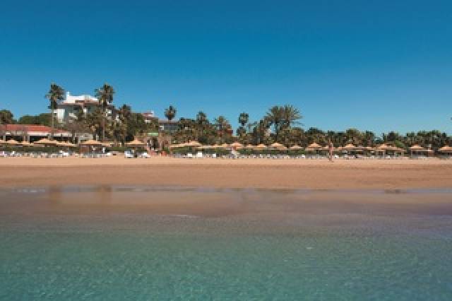 Praia