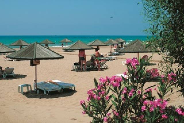 Praia