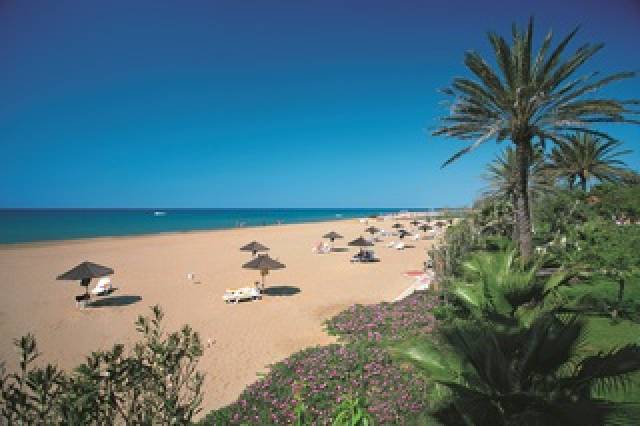 Praia