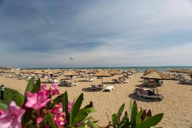 Praia