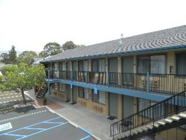 Vista General