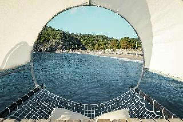 Praia