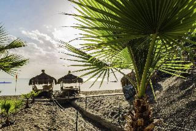 Praia