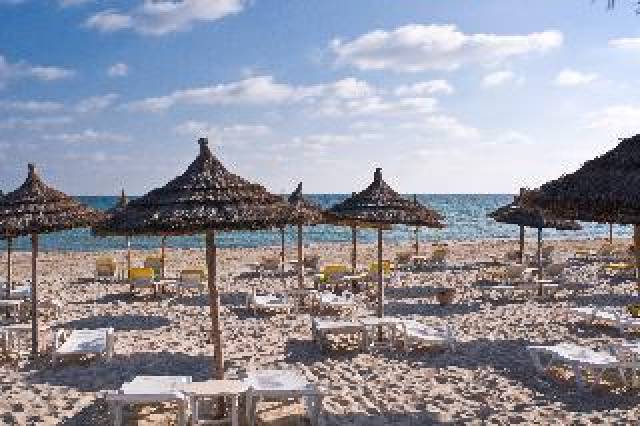 Praia