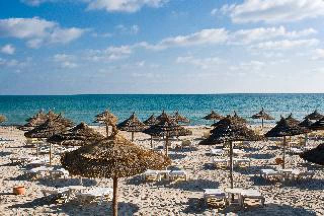 Praia