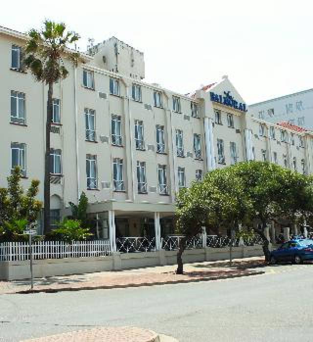 Vista General