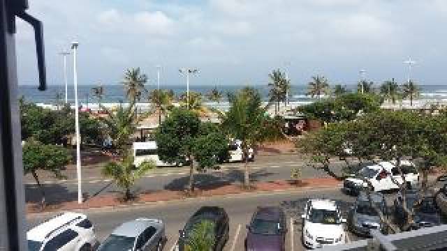 Desportos y Entretenimento