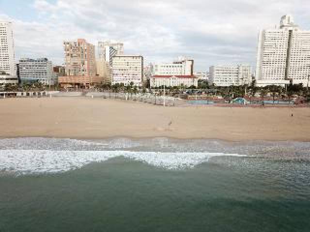 Praia