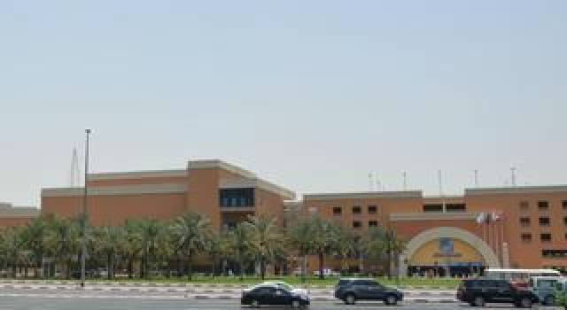 Vista General