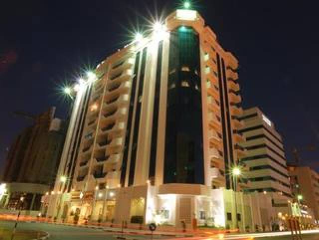 Vista General
