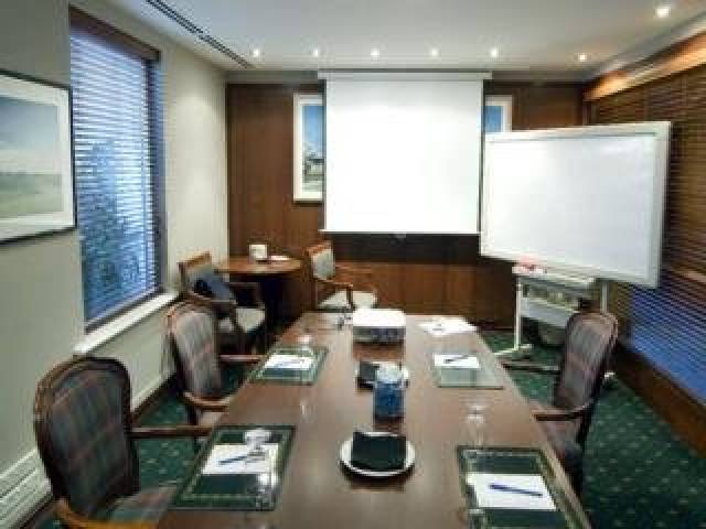 Conferencias