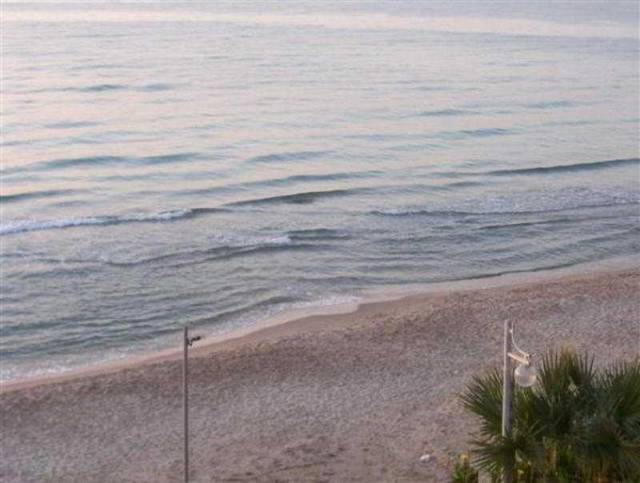 Praia