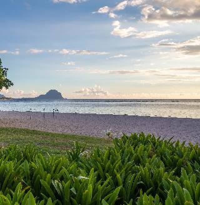 Praia