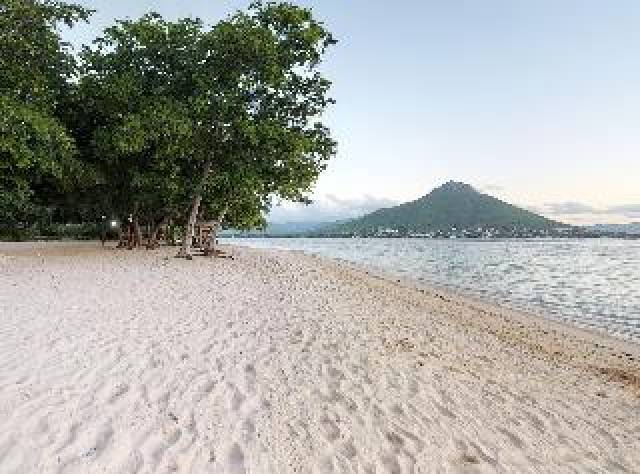 Praia