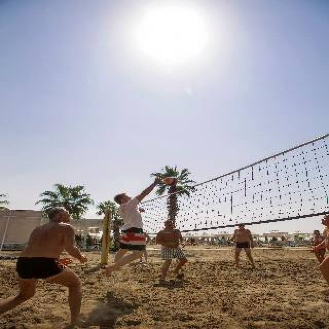 Praia
