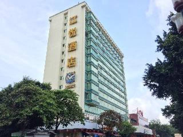 Vista General