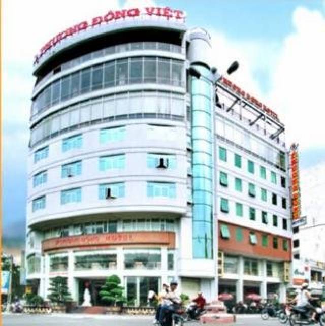Vista General