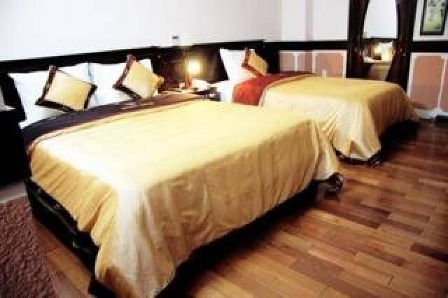 Quarto