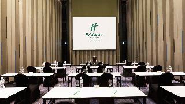 Conferencias