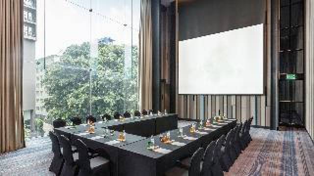 Conferencias