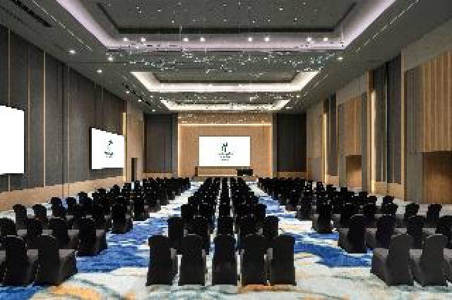 Conferencias