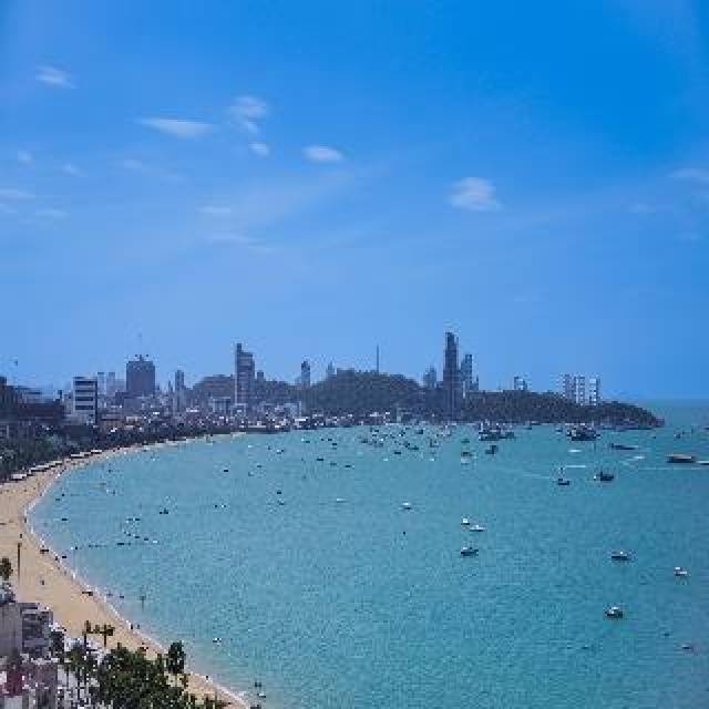 Praia
