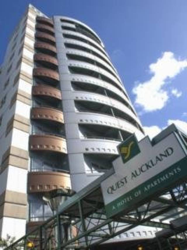 Vista General