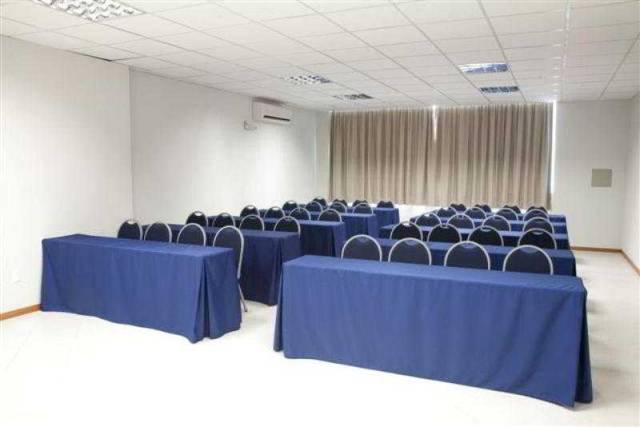 Conferencias