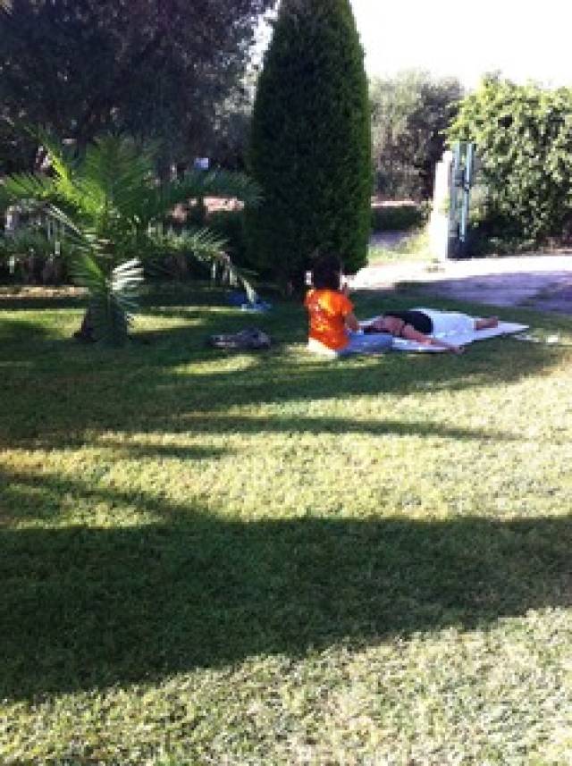 Desportos y Entretenimento