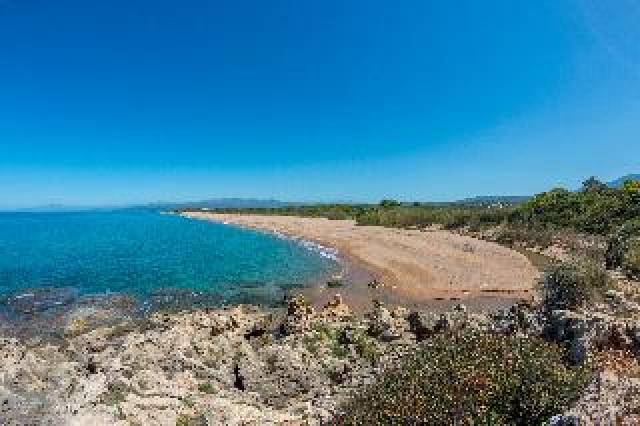 Praia