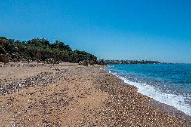 Praia