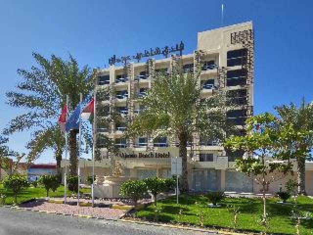 Vista General