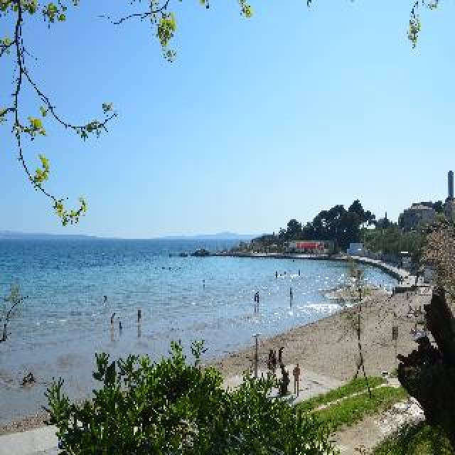 Praia