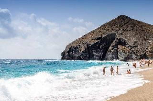 Praia