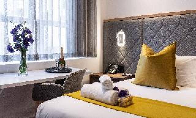 Quarto