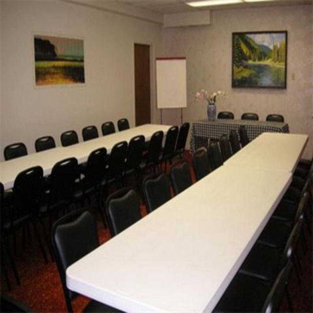 Conferencias