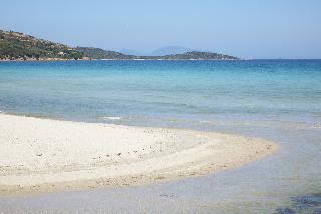 Praia