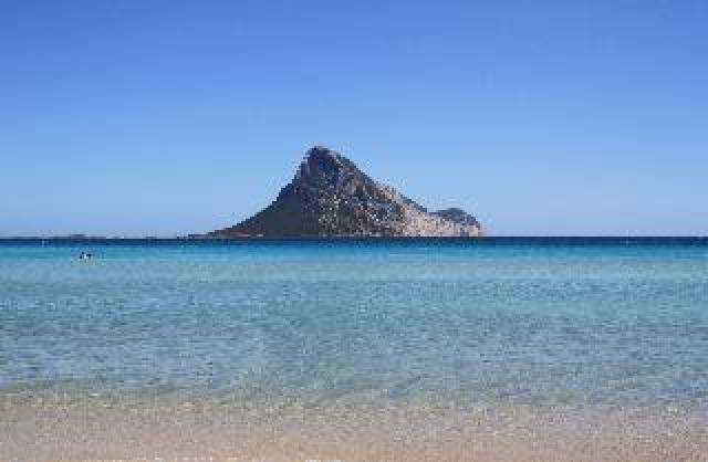 Praia