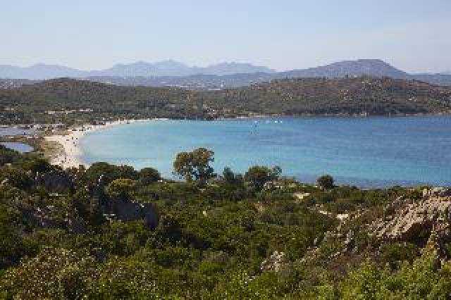 Praia