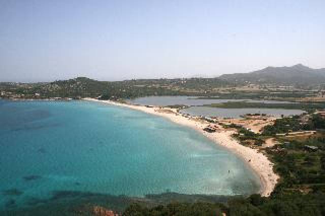 Praia