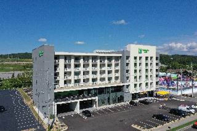 Vista General