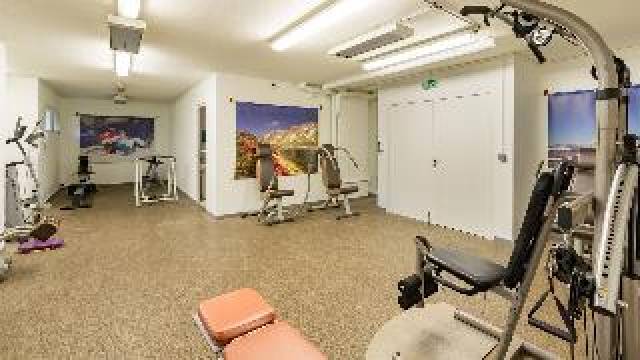 Desportos y Entretenimento