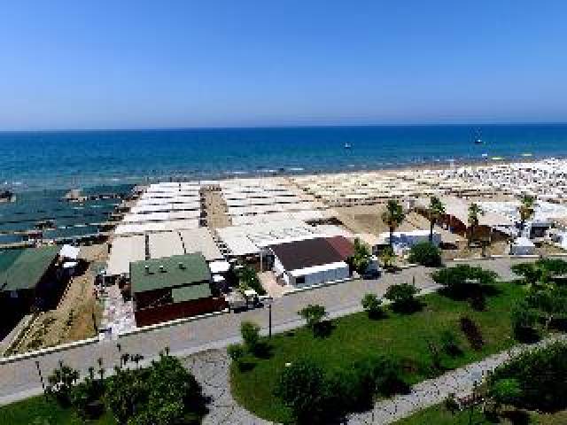 Praia