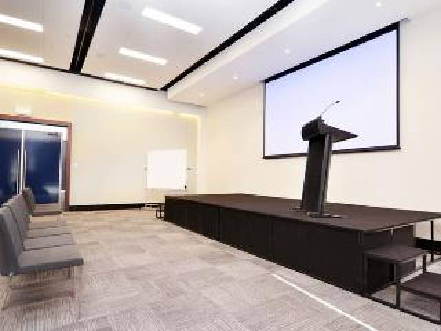 Conferencias
