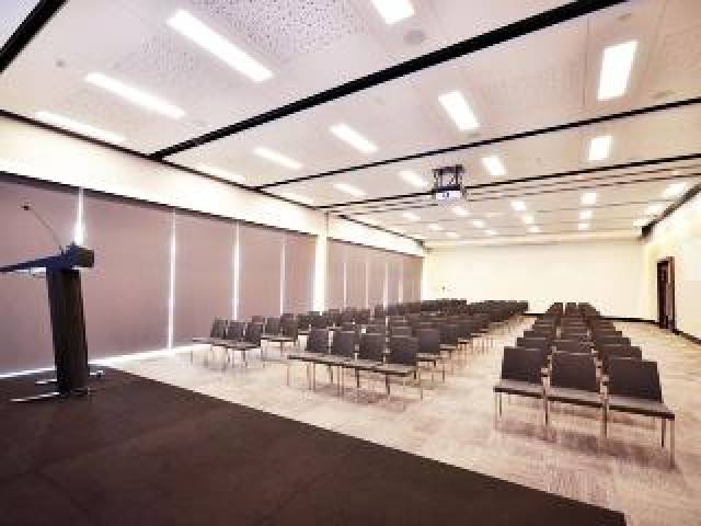Conferencias