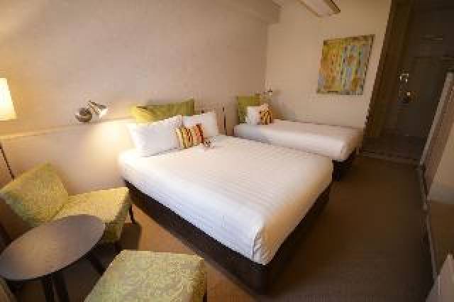 Quarto