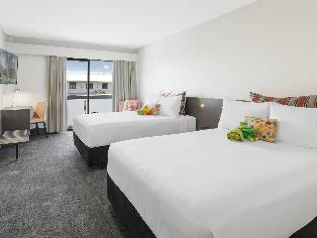 Quarto