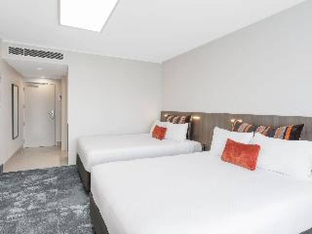 Quarto