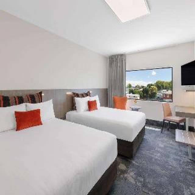 Quarto